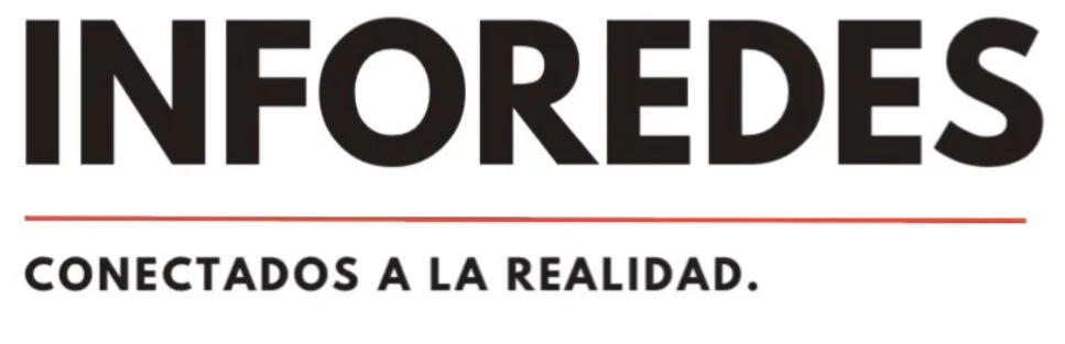 INFOREDES☆☆☆