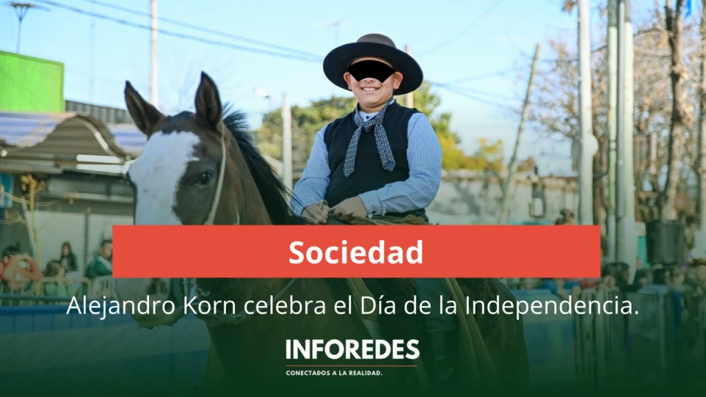 San Vicente celebrará el Día de la Independencia con el tradicional Desfile Patrio