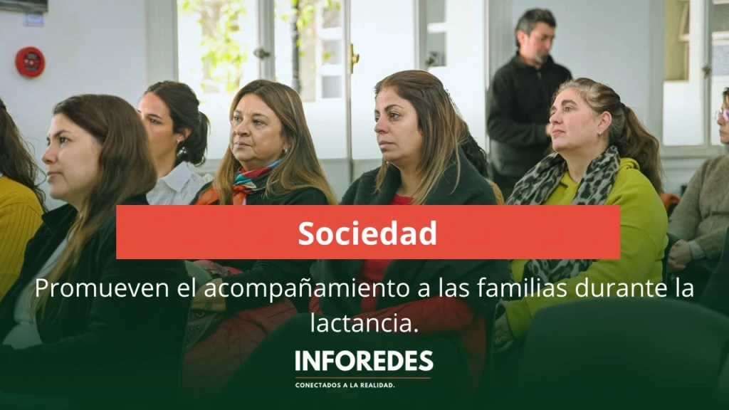 San Vicente avanza en políticas públicas de cuidado y acompañamiento familiar