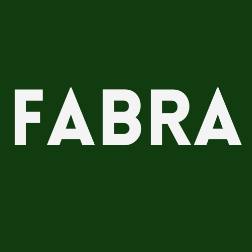Fabra - Tapicería Industrial