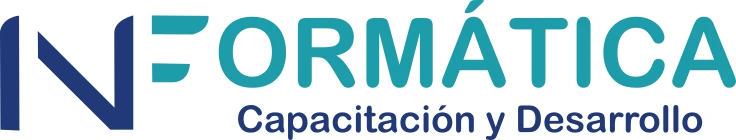 ISC. Ulises Magaña Hdez.