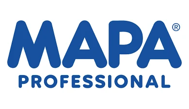 GuantesmapalogoPQS.webp