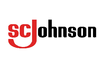 S.webp