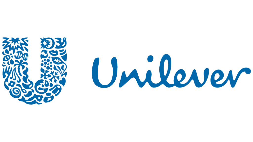 Unilever-logoPQS.webp