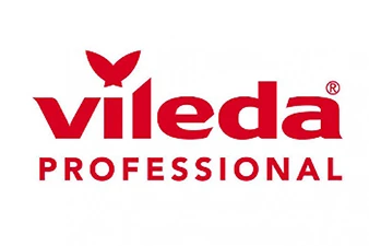ViledalogoPQS.webp