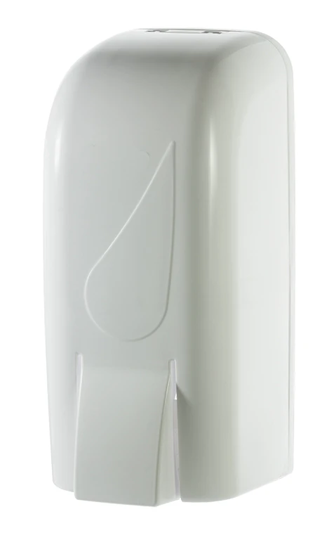 dispjabonBAGINBOXSPRAY-GOTA.webp