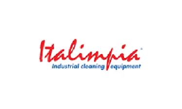 italimpialogoPQS.webp
