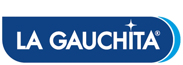 lagauchitalogoPQS.webp