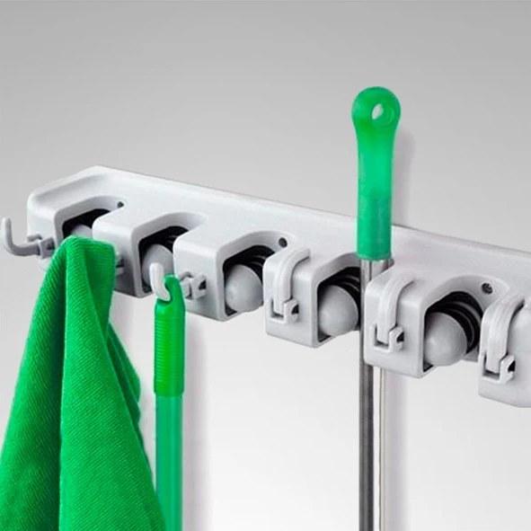 organizador-de-escobas-articulos-de-aseo-jardin-DNQNP239811-MLC20671506970042016-F.webp