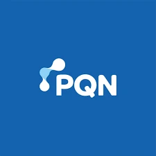 pqnpqs.webp