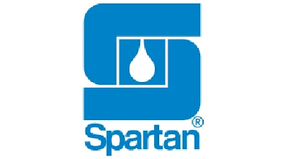 spartanlogoPQS.webp