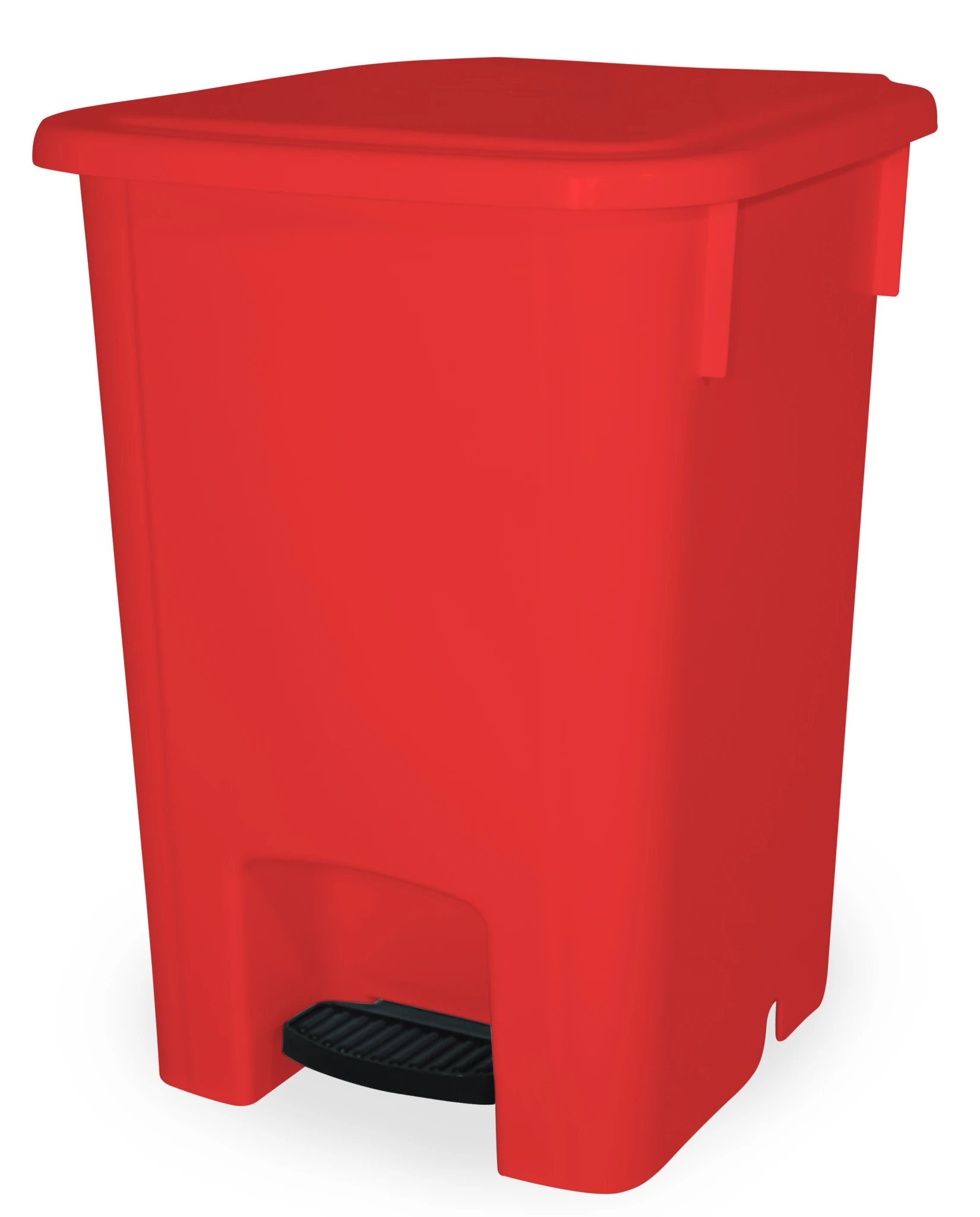 steppro15rojo.webp