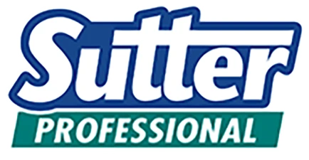 sutterprofessionallogo.webp