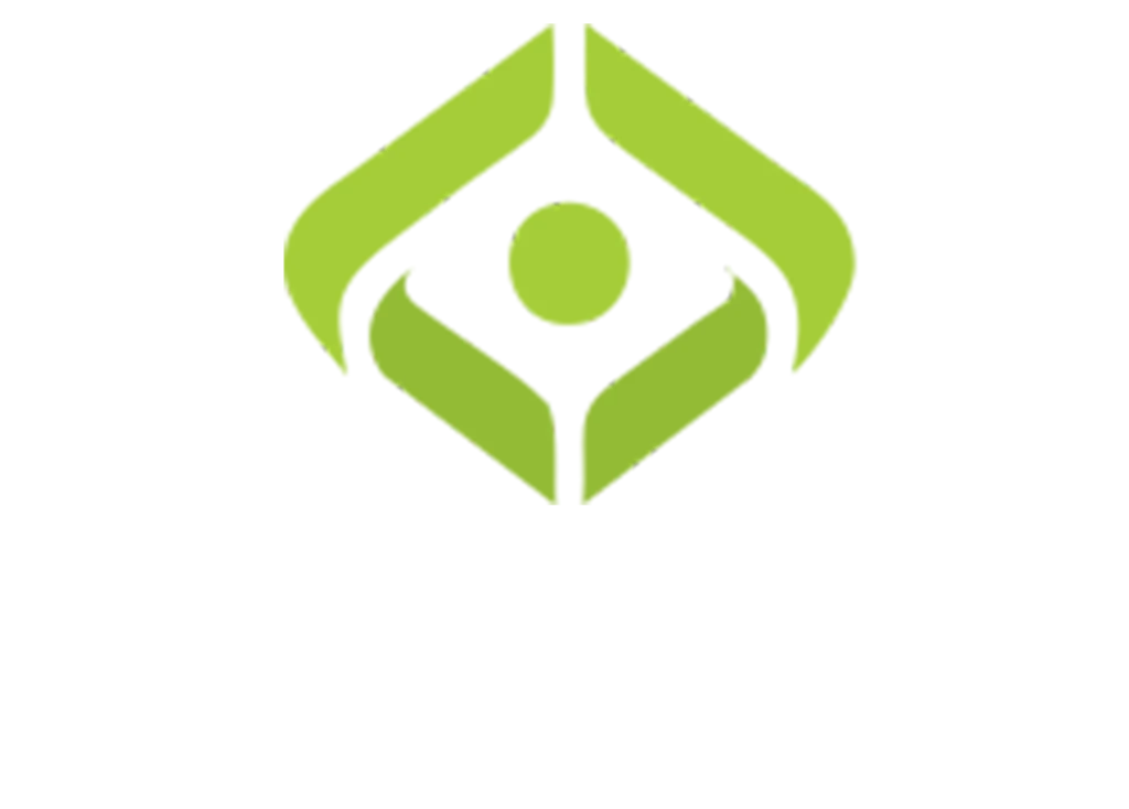 Papeles y Químicos Sanitarios