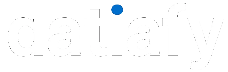 Datiafy | Análisis Precios Plantas de Colección