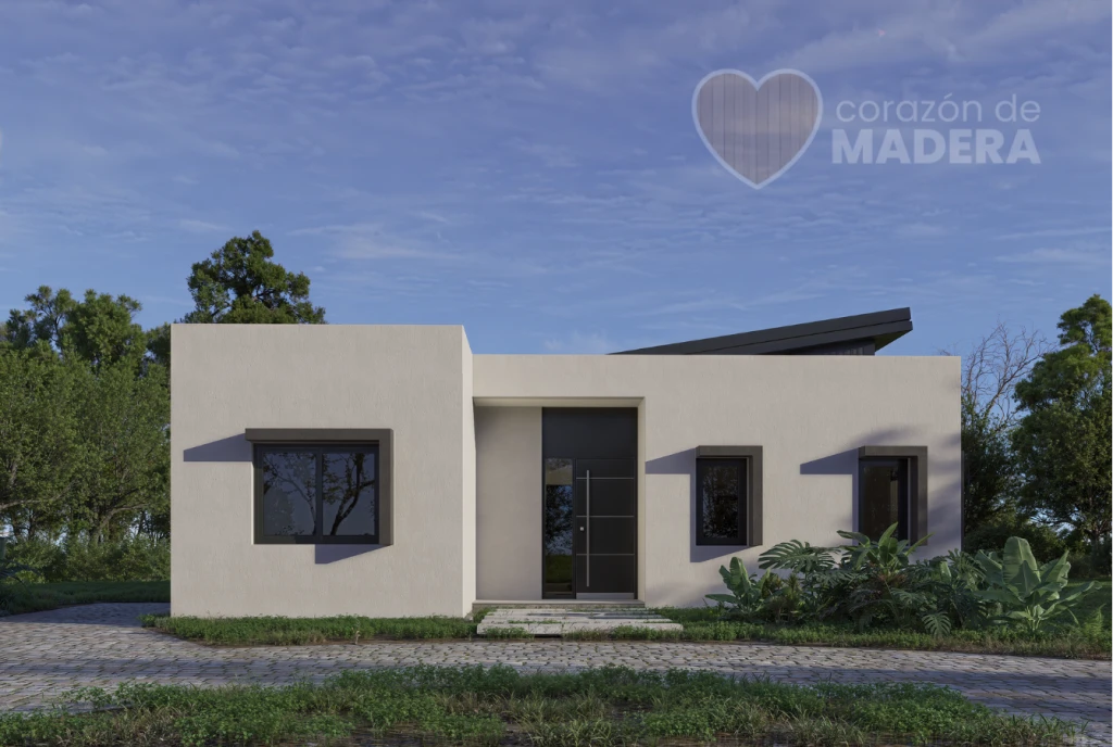 casa-propia-wood-frame-fachada-pilar.webp