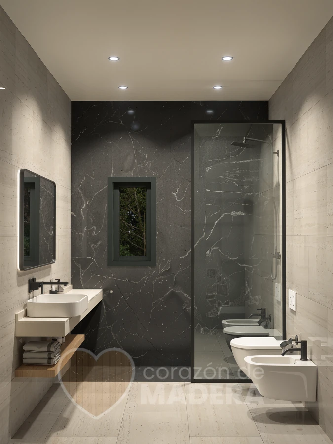 casa-wood-frame-bao-suite-construccion-seco-pilar.webp
