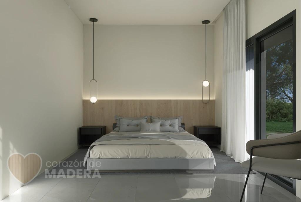 casa-wood-frame-dormitorio-princpial-suite-buenos-aires.webp