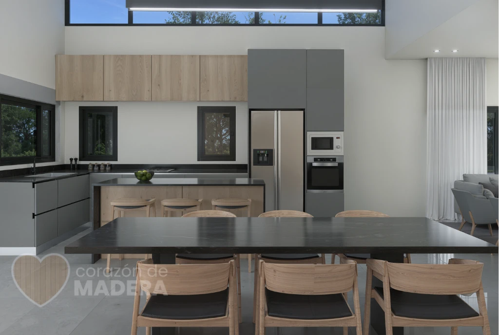 casa-wood-frame-interior-cocina-pilar.webp