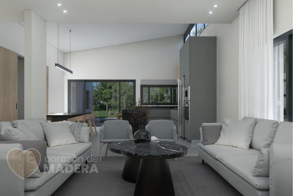 casa-wood-frame-living-buenos-aires.webp