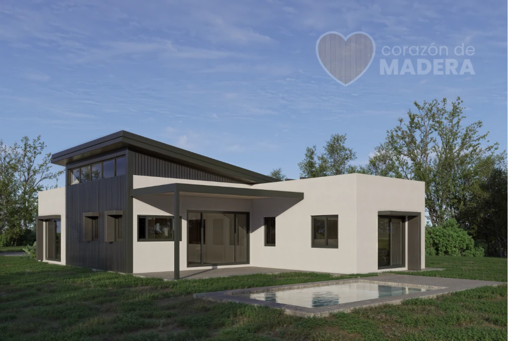 casa-wood-frame-pilar-fondo-lateral-derecho.webp