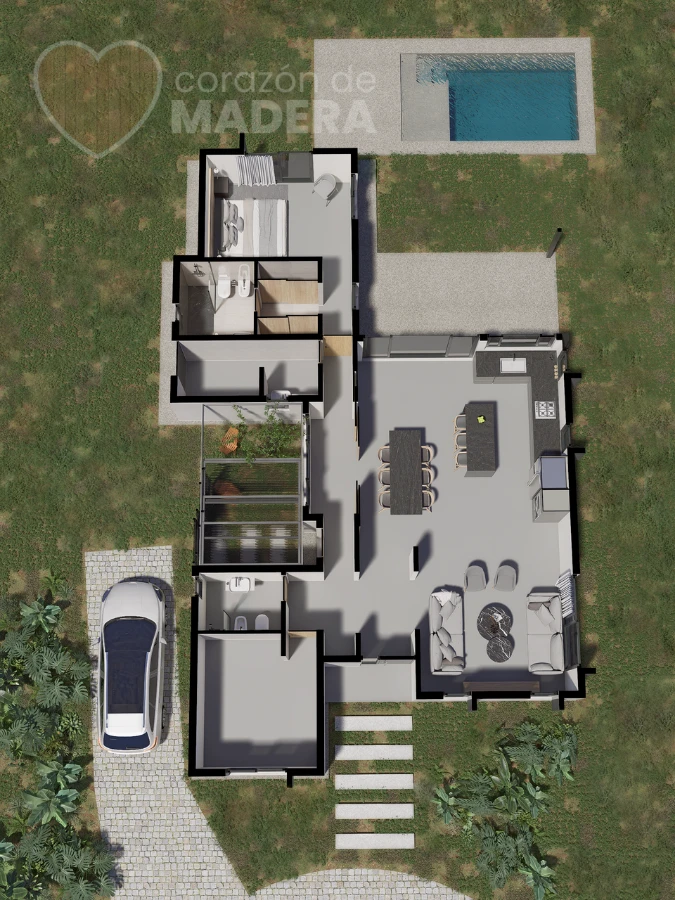 casa-wood-frame-planta-3d-pilar.webp