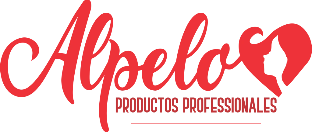 PRODUCTOS PROFESSIONALES