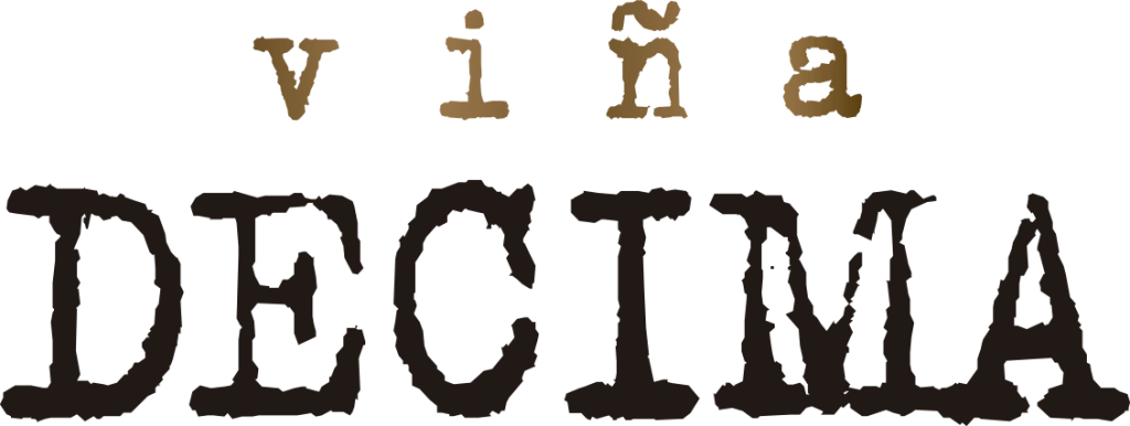 Viña Decima