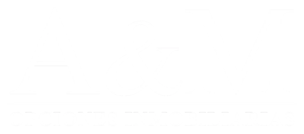 AYM Opciones Inmobiliarias