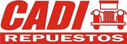 CADI REPUESTOS