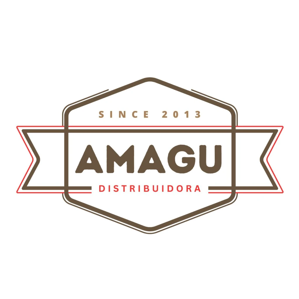 AMAGU JUNIN