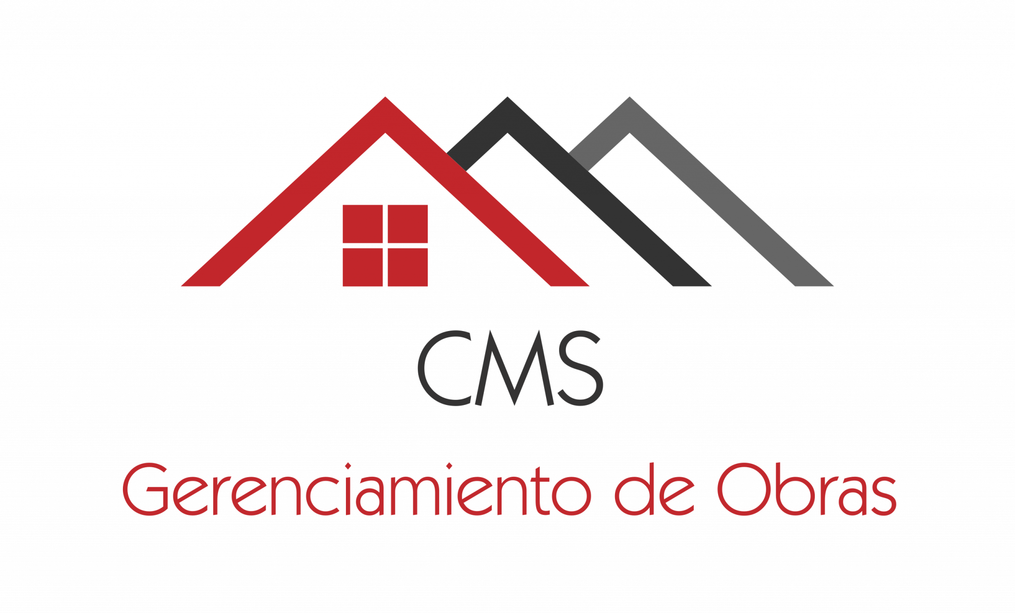 CMS Gerenciamiento de Obras