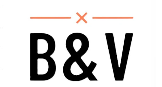 byvbazar e impresiones 3d