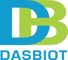 DASBIOT