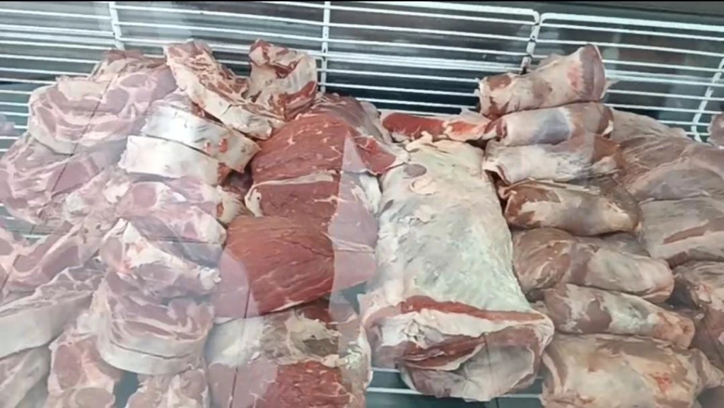 carne1.webp