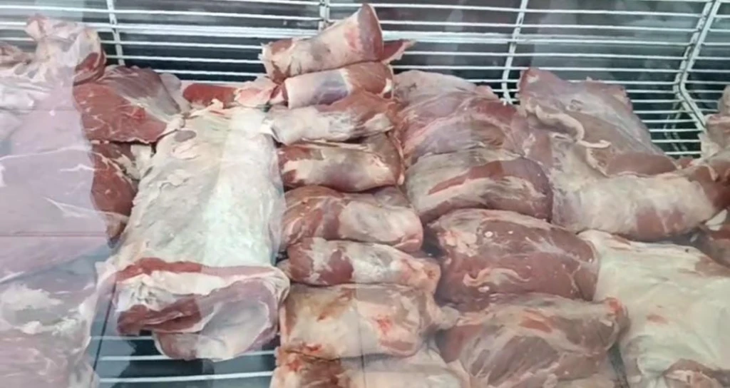 carne3.webp
