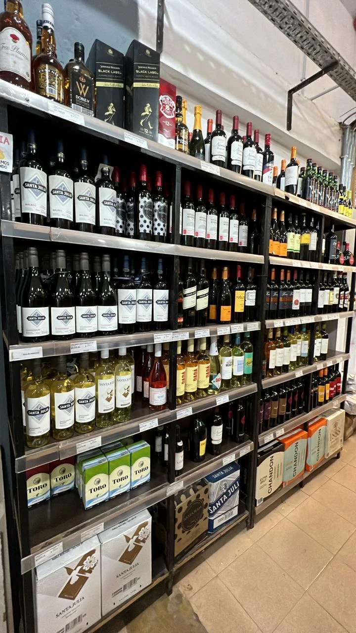 vinos.webp