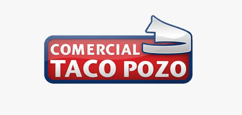 Comercial TP