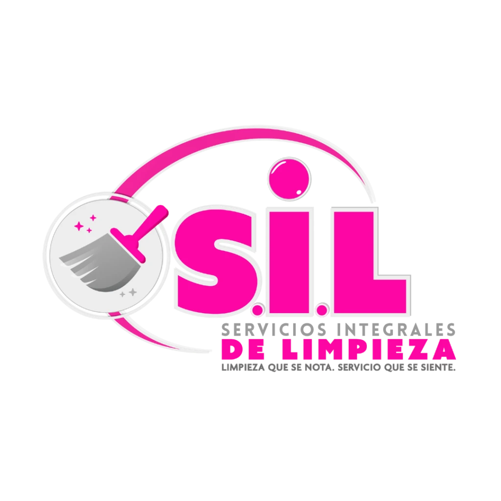 SIL