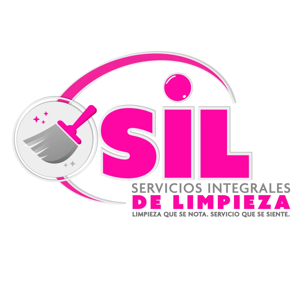 SIL