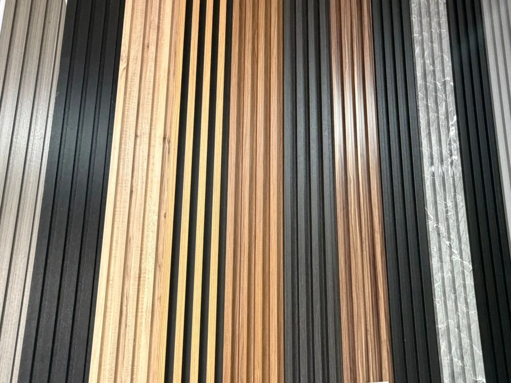 Productos destacados de la tienda