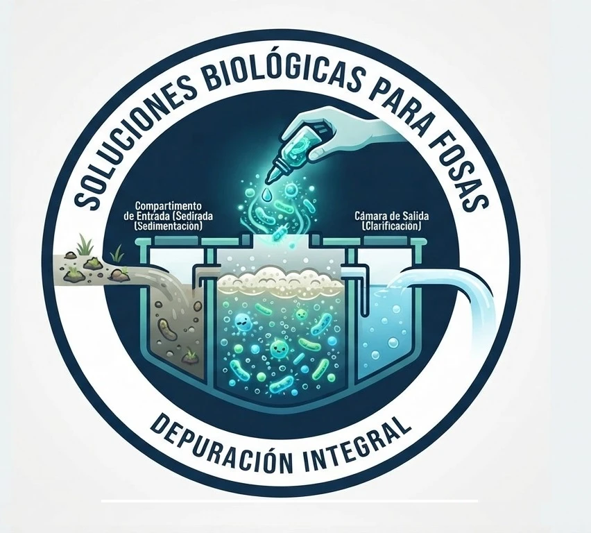 Prod-Fosas-sab02