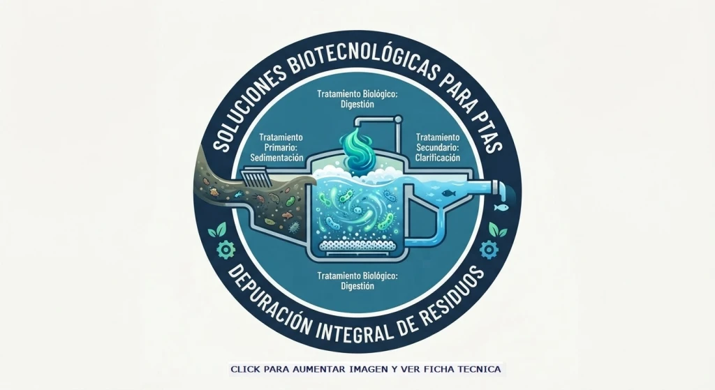 Prod-PTAS-03