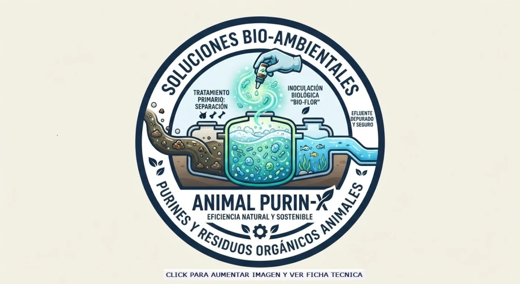 Prod-Purines-04