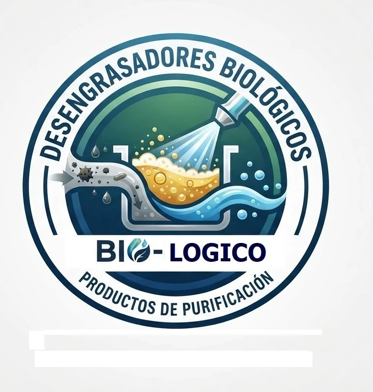Prod-desengrasadoras-sab01