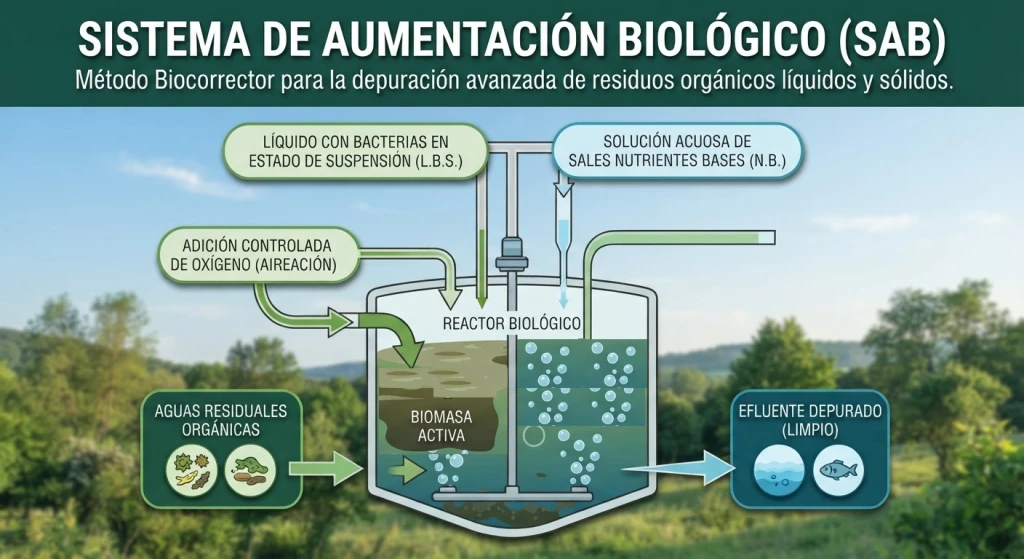 Productos