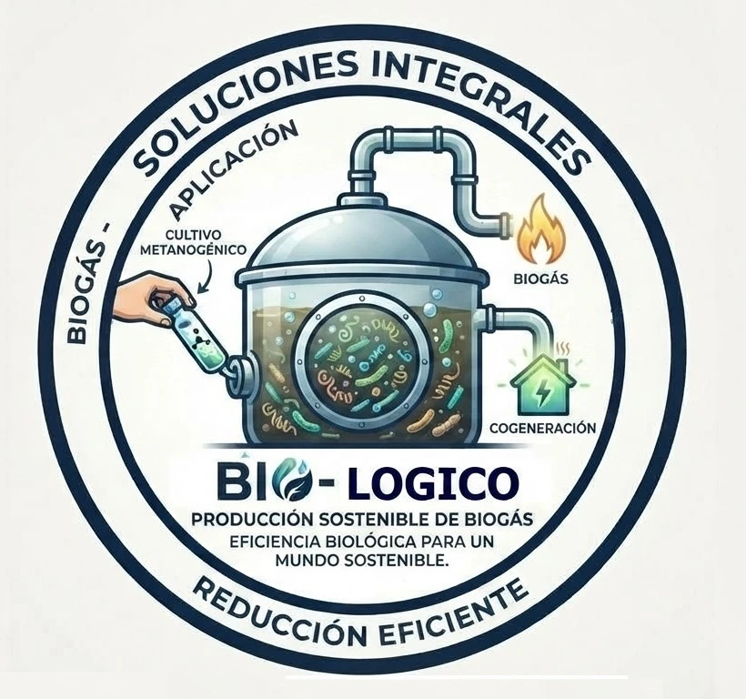 SAB-10-BacteriasMetanogenicas-10