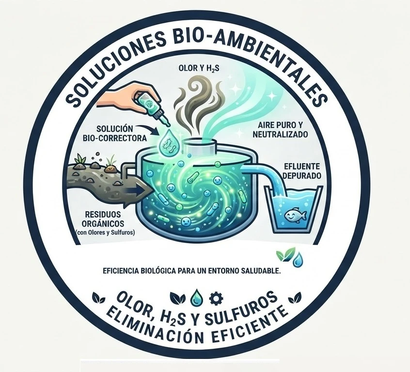 Solu-Prod-sulfuros-09