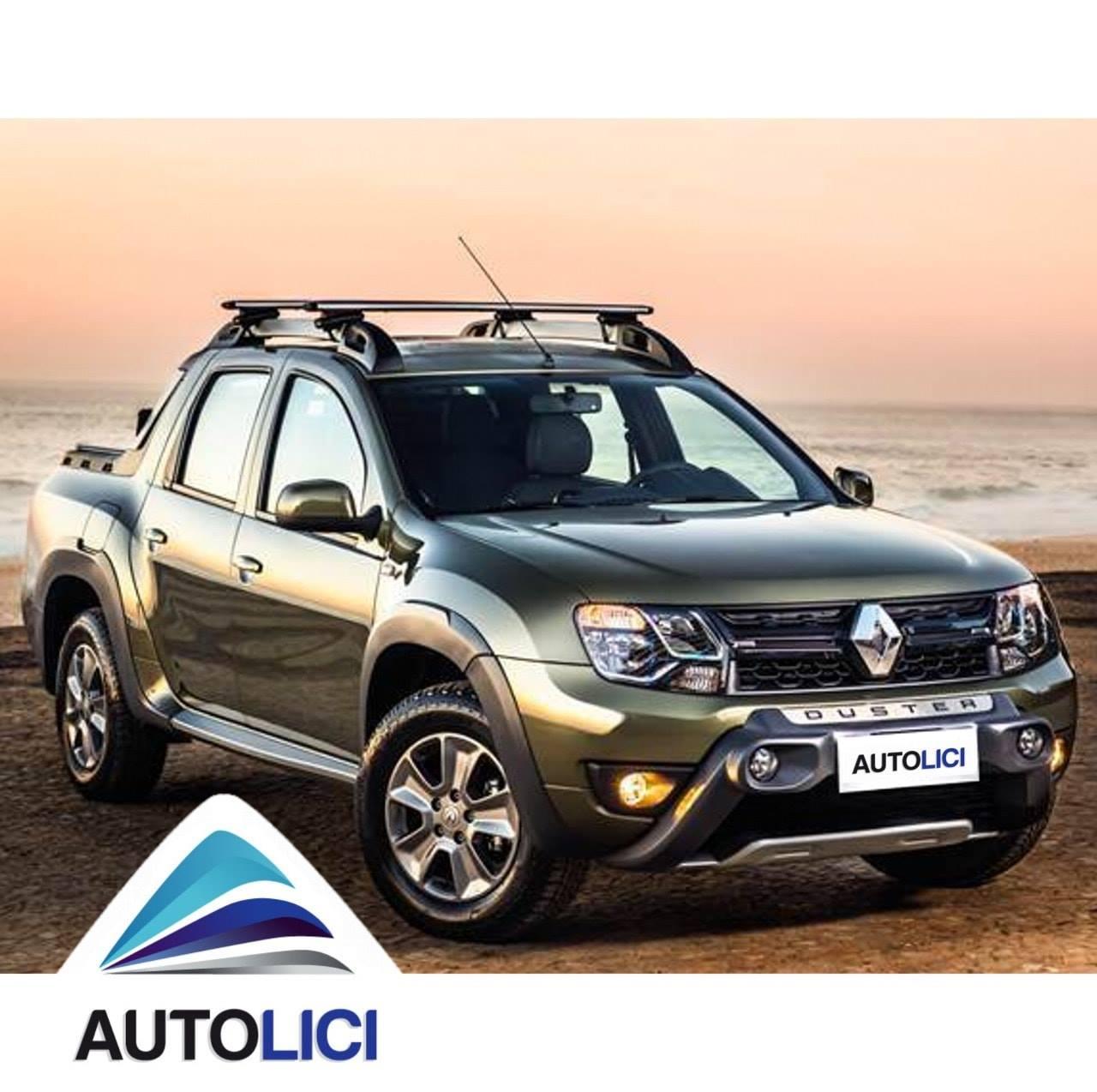 CUOTA FIJA DESDE $ 8000