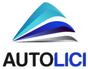 AUTOLICI